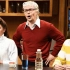 【英语字幕】SNL: 怎样逼疯物理老师