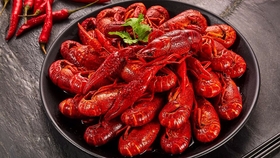 bb4c2babec5c4f9f331afa6244f988a45ee77781.jpg@280w_158h_1c_100q.jpg
