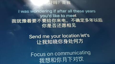 bb4c8af82be79e7207851c5c5b6ff0251f6ef92e.jpg@480w_270h_1c