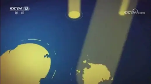 【放送文化】2019.10.16 《新闻30分》改版第一天 片头+片尾