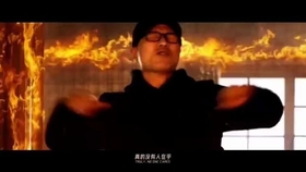 夸老公的歌曲 bb516a2e9e88c582554da9d7eca6792d1ef2a5a6.jpg@280w_158h_1c_100q.jpg