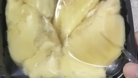bb518ac742cc96a92bf00e5d29097240df50d13e.jpg@280w_158h_1c_100q.jpg