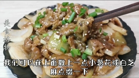bb544374c37059fcd2ad1ec5e0a8e6d2848495d0.jpg@280w_158h_1c_100q.jpg
