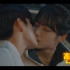 【激情舌吻合集】韩剧中的高甜吻戏污场面 你最喜欢的高能片段