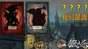 隐狼短剧，免费观看的精彩世界，隐狼短剧，免费观看的精彩世界