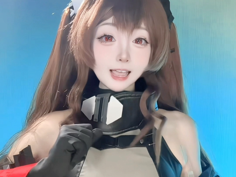 这一次也是在洁难逃