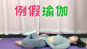 bb5c2b38334503d6ba360669ec56d893f44d4084.jpg@280w_158h_1c_100q.jpg
