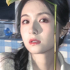 春日昭和少女