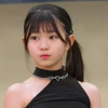 可爱的小萝莉