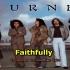 Faithfully - Journey