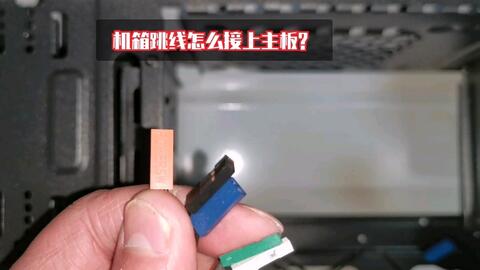 bb6097ab4d35bffa072012cd016d693875c161d2.jpg@480w_270h_1c