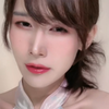 江苏TSCD 月野满