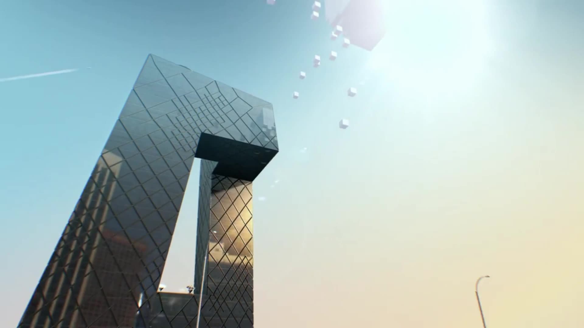 cctv9纪录片大全