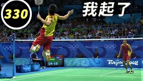bb66a857a99beaad76cd4dd0f50cca1c5f497098.jpg@280w_158h_1c_100q.jpg