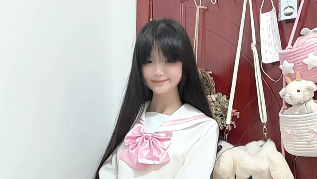 人类真的不用冬眠吗医生 医生你再仔细查查 是不是搞错了(=`ｪ´=；)ゞ