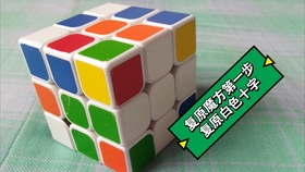 bb6a2ee5b42ed180e846d2749a634314d6e9f86f.jpg@280w_158h_1c_100q.jpg