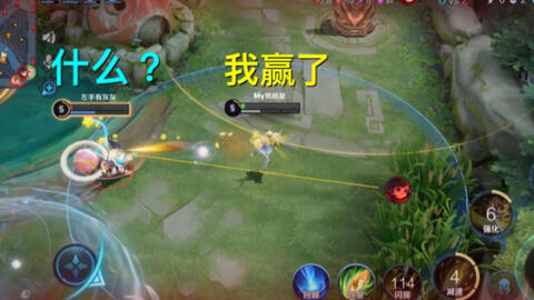 bb6a3611fa9084b7844cc1c97899f90b978daa50.jpg@480w_270h_1c