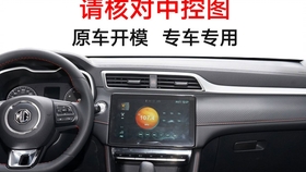 bb6e197dc306ac0839fda21cdd0af6507ed2d852.jpg@280w_158h_1c_100q.jpg