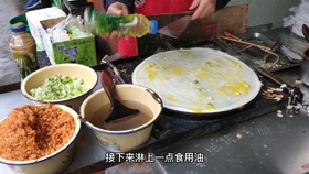 bb6fbd1d5e5a3615bb10ed8bb7040212ee320016.jpg@280w_158h_1c_100q.jpg