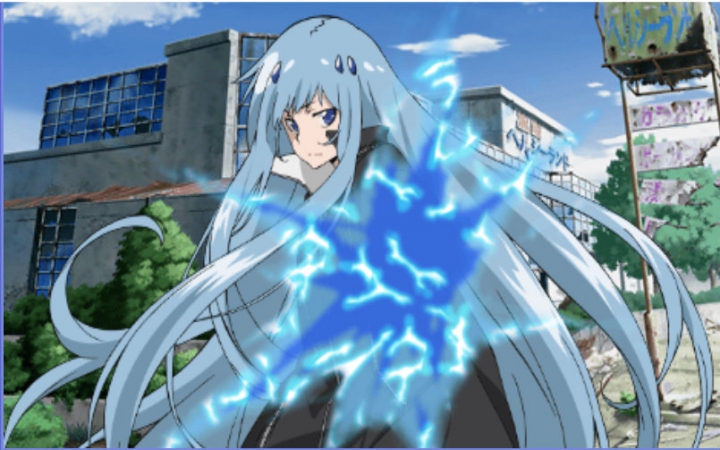 家庭教师铃兰_家庭教师铃兰收入(3)