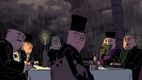 少数人晚餐 bb712441d32c6354491498c8b968d6da841439cc.jpg@280w_158h_1c_100q.jpg