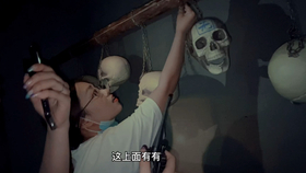 密室大逃脱第一季免费完整版全集 bb7704b14d8b907e57240a6da02e5996be0a77e0.jpg@280w_158h_1c_100q.jpg