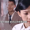 本以为只是一般的契约婚姻，没想到却是男主的蓄谋已久
