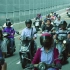 这是我见过最牛逼的延时摄影了｜台湾摩托车流创意短片日本导演近藤宏「Multiverse」