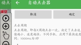 bb7ac70260a7ff84039089a99bea0a3e0b4f88e5.jpg@280w_158h_1c_100q.jpg