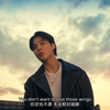 【朴智旻】Angel Pt.1 官方MV｜中英双字