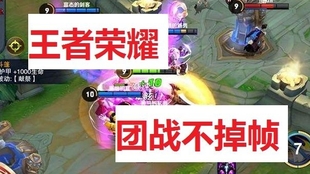 bb7ff7b40cbfe50eac5b55a0a7f6dd1acbf213c6.jpg@310w_174h_1c_100q.jpg