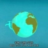 世界水日-中国水周-水利科普创意视频