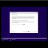 Windows 10 x64 15063 Redstone 2英文版 安装方法_标清(9984720)