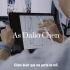 As Dalio Chen时尚设计师女装品牌-宣传片