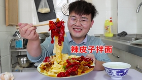 bb897dce3456423c868216b29a6be23bd9180d63.jpg@280w_158h_1c_100q.jpg