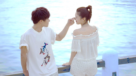 bb8ad2baad7c0ecc4ae2e4099dc240427f39a0fc.png@280w_158h_1c_100q.jpg