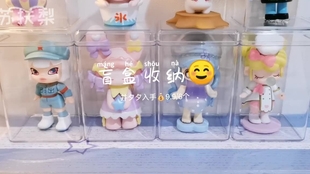 bb8b93ae255460e6f80dc09e26439e40d96afd57.jpg@310w_174h_1c_100q.jpg