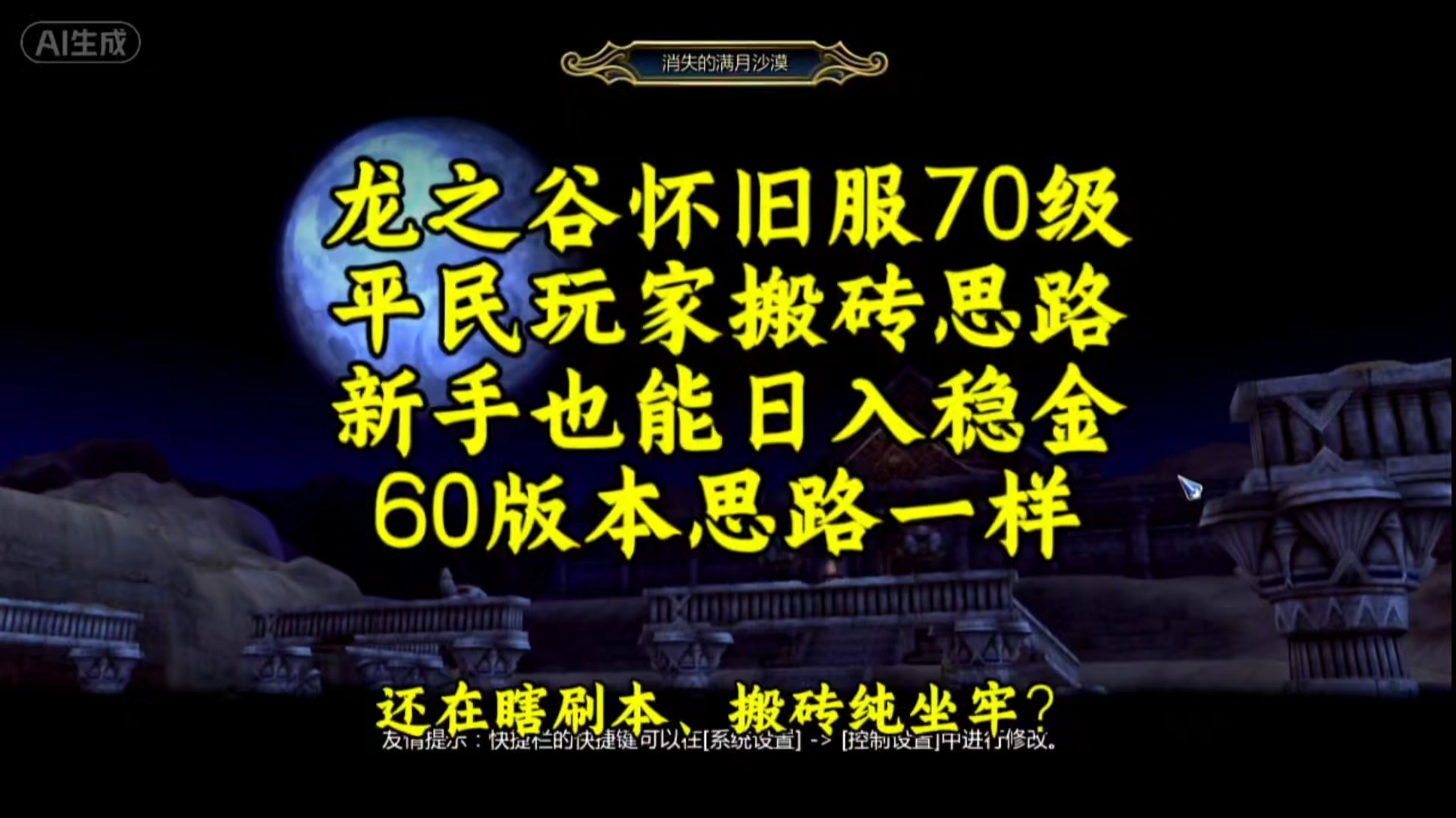 bb8c0aabb77dfa7b7d0d37c39ece34344d17d8b9.jpg