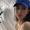 美女换装完整版来了 你喜欢的连衣裙颜色都有