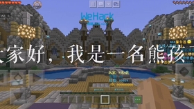 bb8c9649137623100f3bd378516f25bbd14ef3c6.jpg@280w_158h_1c_100q.jpg