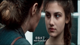 bb8cb8f0aa30b2dd3be3f198270cb2048536e690.jpg@280w_158h_1c_100q.jpg