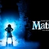 【音乐剧】玛蒂尔达 Matilda The Musical (Tori Feinstein as Matilda)【20