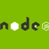 node.js详细基础入门教程