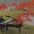 【钢琴】圣诞快乐劳伦斯先生 坂本龙一 Merry Christmas Mr. Lawrence - Ryuichi Sa