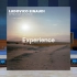 百万级装备试听Experience - Ludovico Einaudi , 鲁多维科·艾奥迪【Hi-Res】