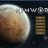 RimWorld 新手向介绍实况-2 进阶防守篇