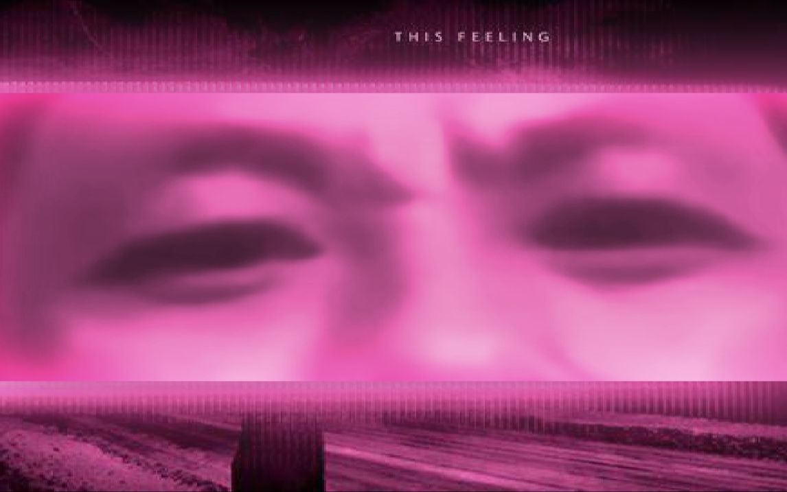 ''This 飞ling''