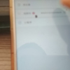 微信公众号和视频号互相绑定，双向展示，视频同步发布，还可以引流涨粉