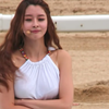 Fancam hello venus权娜拉