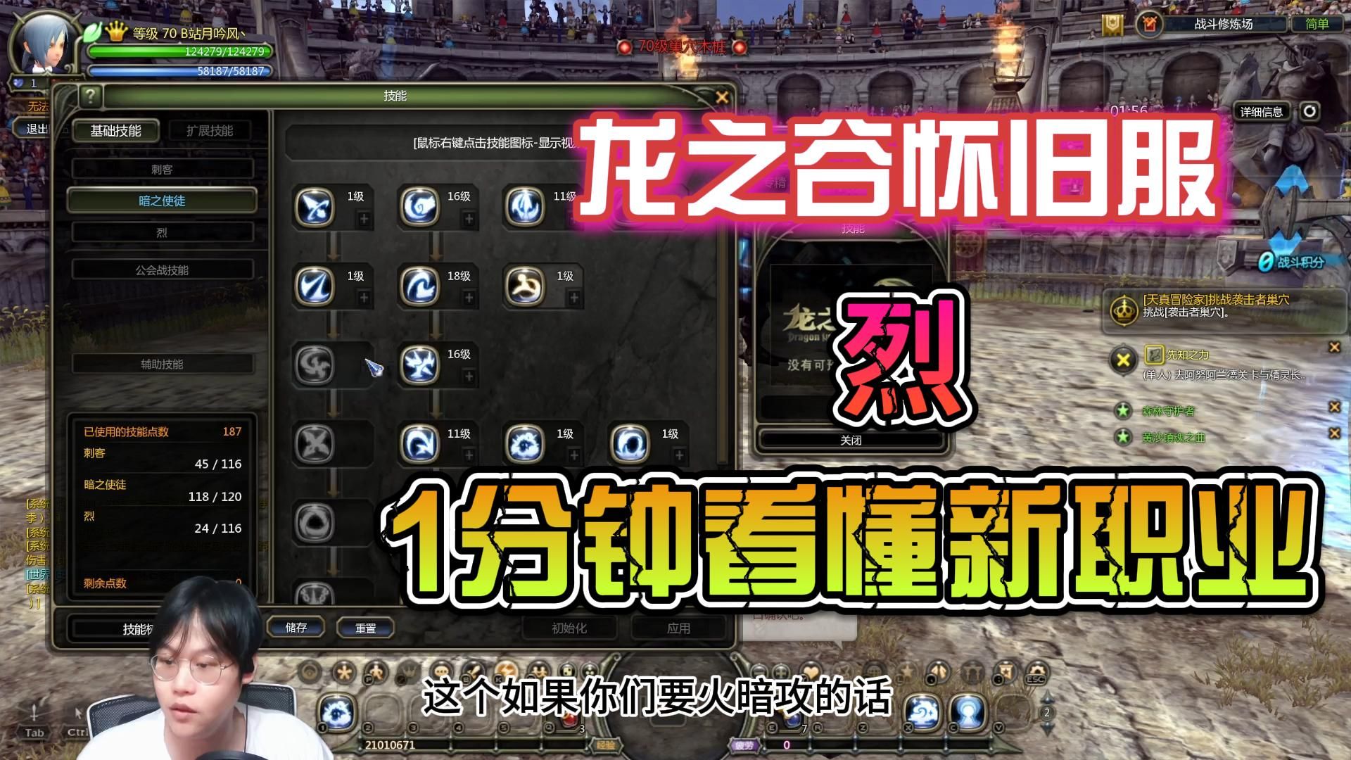 bb9f6cab4295208acc8ff5420ea743dd770e9bdd.jpg
